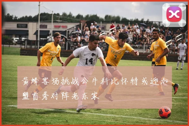 黄蜂客场挑战公牛科比怀特或迎加盟首秀对阵老东家