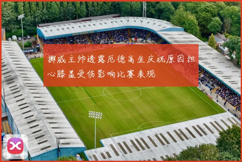 挪威主帅透露厄德高坐庆祝原因担心膝盖受伤影响比赛表现