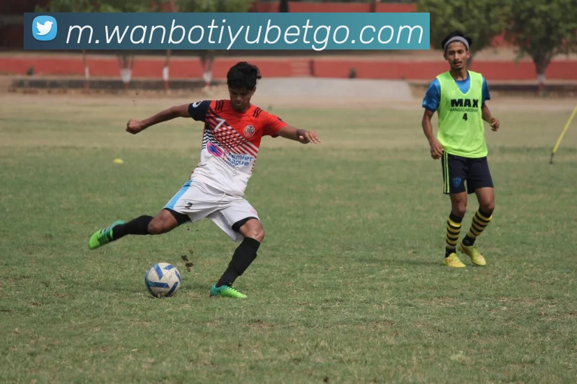 多媒体互动体验