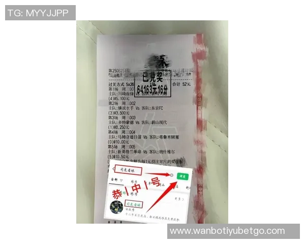 英超新赛季对比上赛季同期表现分析：枪手少1分曼联多2分水晶宫大幅提升9分