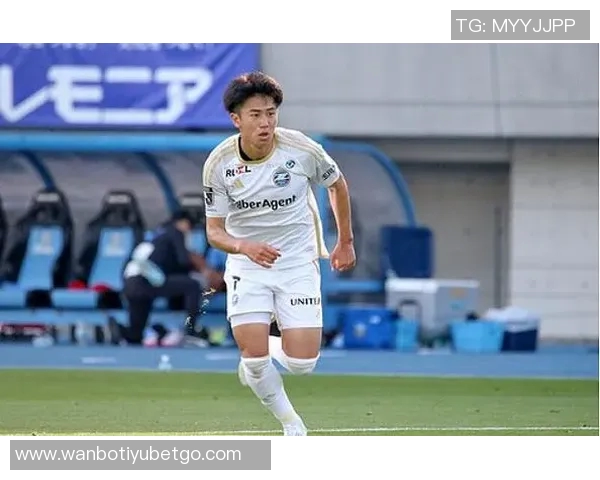 町田泽维亚逆袭神户胜利船成功夺得天皇杯冠军实现升入J1联赛后的首个荣誉