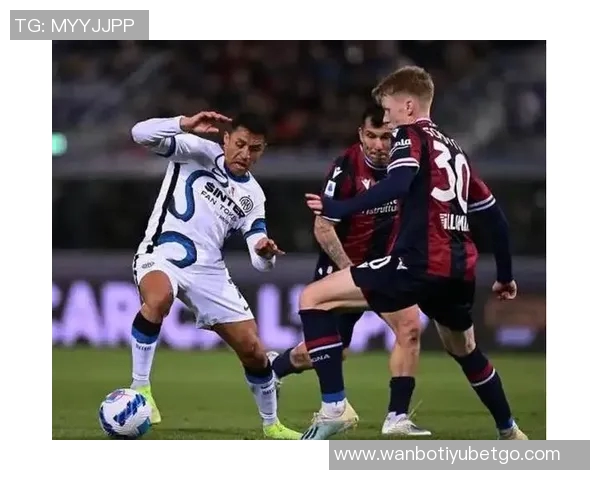 阿坎吉对米兰心存敬意但因追逐欧冠选择加盟国米