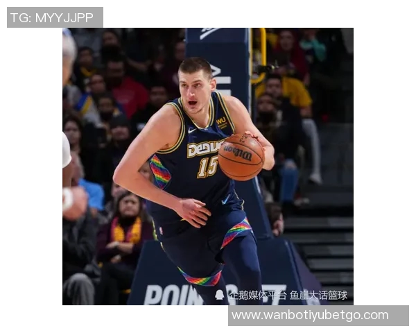 科尔表示库巴今天出场时间较长明天有可能进行背靠背第二战