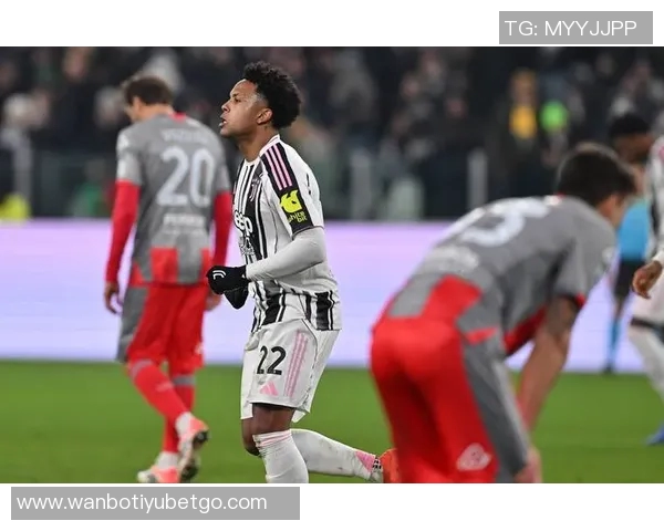 麦肯尼时隔一年多重返意甲赛场再度破门展现实力与决心